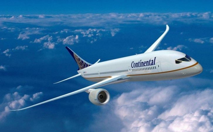 龙滚镇到克罗地亚机场航空货运_龙滚镇到克罗地亚航空快递加急件